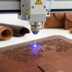 Personalización de Productos (por pieza)